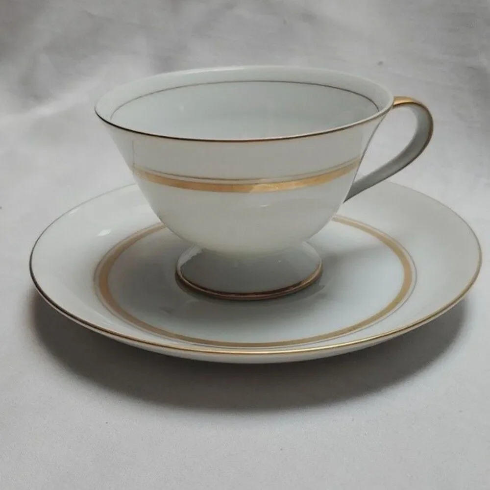 Unbranded marquise by
